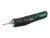 PARKSIDE 4V Cordless Soldering Iron