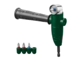 PARKSIDE Angled Drill Attachment