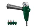 PARKSIDE Angled Drill Attachment