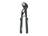 PARKSIDE Automatic Waterpump Pliers