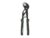 PARKSIDE Automatic Waterpump Pliers