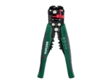 PARKSIDE Automatic Wire Stripper and Crimping Pliers Set – 231 Pieces