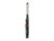 PARKSIDE Cordless COB LED Light