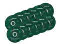 PARKSIDE Cutting Disc Set – 12 Pack