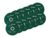 PARKSIDE Cutting Disc Set – 12 Pack