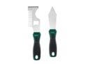 PARKSIDE Decorators Knives / Bucket Scraper