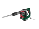 PARKSIDE Demolition Hammer