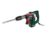 PARKSIDE Demolition Hammer