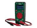 PARKSIDE Digital Multimeter Lidl PARKSIDE Digital Multimeter (3-year Warranty)