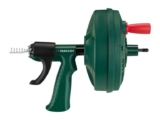 PARKSIDE Drain Unblocker