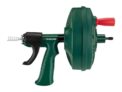 PARKSIDE Drain Unblocker
