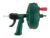 PARKSIDE Drain Unblocker
