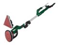 PARKSIDE Drywall Sander – Lidl Plus Price 3 Year Warranty