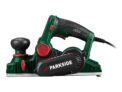 PARKSIDE Electric Planer