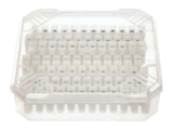 PARKSIDE Electrical Assortment 3Pack Cable Clamps / Solder Connectors / Terminal Strips