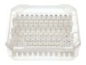 PARKSIDE Electrical Assortment 3Pack Cable Clamps / Solder Connectors / Terminal Strips