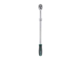 PARKSIDE Extendable Ratchet