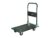 PARKSIDE Flat Bed Trolley