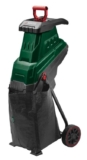 PARKSIDE Garden Shredder – Lidl Plus Price