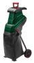 PARKSIDE Garden Shredder – Lidl Plus Price