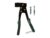 PARKSIDE Hollow Wall Anchor Set – 31 Pieces