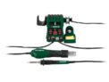 PARKSIDE Hot Air & Soldering Station – Lidl plus price