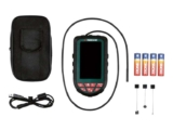 PARKSIDE Inspection Camera
