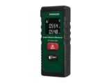 PARKSIDE Laser Distance Measurer