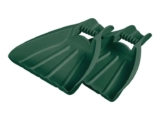 PARKSIDE Leaf Grabbers – Set of 2