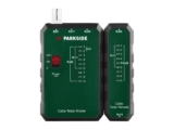 PARKSIDE Network Cable Tester