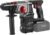 PARKSIDE PERFORMANCE 20V Cordless Hammer Drill – Bare Unit