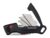PARKSIDE PERFORMANCE Folding Knife – 12 Piece Set