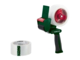 PARKSIDE Packing Tape Dispenser Set – 3 Pieces