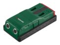 PARKSIDE Pocket Hole Jig Set – 56 Pieces