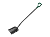 PARKSIDE Pointed Spade (With Root Saw) / Shovel / Digging Fork – All With 3-Year Warranty