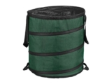 PARKSIDE Pop-Up Garden Waste Bag