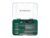 PARKSIDE Precision Tool Kit – 18 Pieces