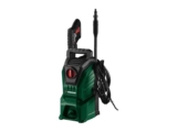 PARKSIDE Pressure Washer
