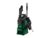PARKSIDE Pressure Washer