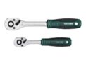 PARKSIDE Ratchet Handle Set – 2 Pieces