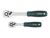 PARKSIDE Ratchet Handle Set – 2 Pieces