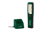 PARKSIDE Rechargeable Light
