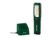 PARKSIDE Rechargeable Light