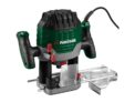 PARKSIDE Router