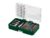 PARKSIDE Screwdriver Bit Set – 37 Pieces