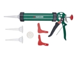 PARKSIDE Sealant Gun – 6 Piece Set