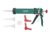 PARKSIDE Sealant Gun – 6 Piece Set
