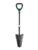PARKSIDE Shovel with Root Saw (Lidl Plus Price)