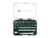 PARKSIDE Socket Set – 20 Pieces
