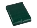 PARKSIDE Tarpaulin – 1 Piece